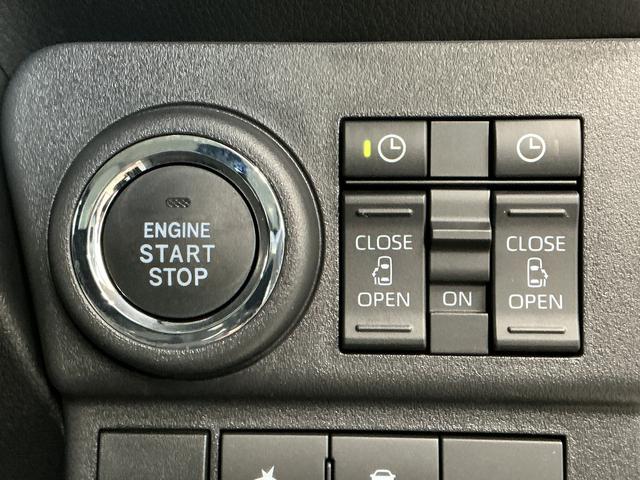 アトレーＲＳ　ターボ　クルコン　両側電動スライド　コーナーセンサー走行無制限１年保証　両側電動スライドドア　アダプティブクルーズコントロール　前後コーナーセンサー　オートハイビーム　ＬＥＤヘッドライト　アイドリングストップ　プッシュスタート　横滑り防止装置（兵庫県）の中古車