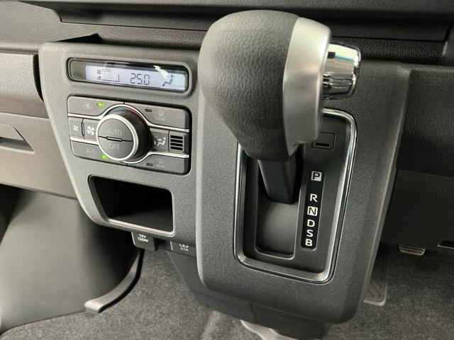 アトレーＲＳ　ターボ　クルコン　両側電動スライド　コーナーセンサー走行無制限１年保証　両側電動スライドドア　アダプティブクルーズコントロール　前後コーナーセンサー　オートハイビーム　ＬＥＤヘッドライト　アイドリングストップ　プッシュスタート　横滑り防止装置（兵庫県）の中古車