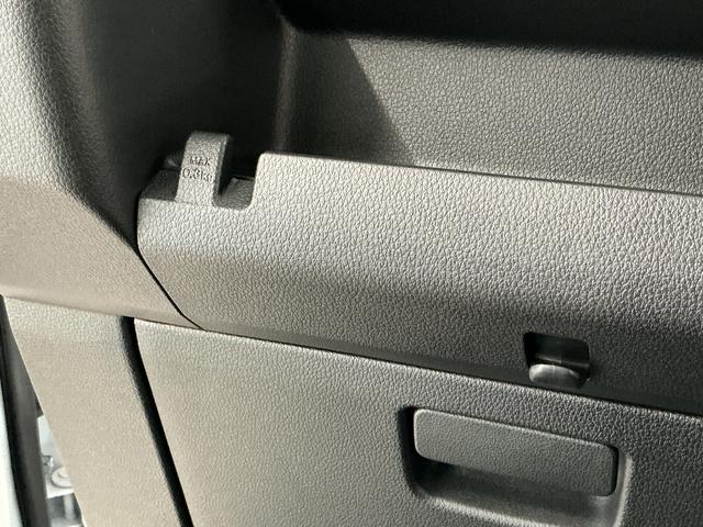 アトレーＲＳ　ターボ　クルコン　両側電動スライド　コーナーセンサー走行無制限１年保証　両側電動スライドドア　アダプティブクルーズコントロール　前後コーナーセンサー　オートハイビーム　ＬＥＤヘッドライト　アイドリングストップ　プッシュスタート　横滑り防止装置（兵庫県）の中古車