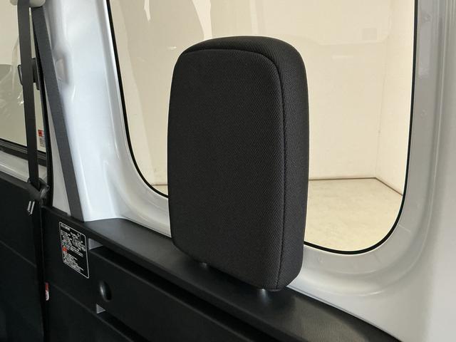 アトレーＲＳ　ターボ　クルコン　両側電動スライド　コーナーセンサー走行無制限１年保証　両側電動スライドドア　アダプティブクルーズコントロール　前後コーナーセンサー　オートハイビーム　ＬＥＤヘッドライト　アイドリングストップ　プッシュスタート　横滑り防止装置（兵庫県）の中古車