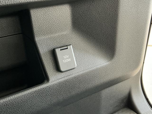 アトレーＲＳ　ターボ　クルコン　両側電動スライド　コーナーセンサー走行無制限１年保証　両側電動スライドドア　アダプティブクルーズコントロール　前後コーナーセンサー　オートハイビーム　ＬＥＤヘッドライト　アイドリングストップ　プッシュスタート　横滑り防止装置（兵庫県）の中古車