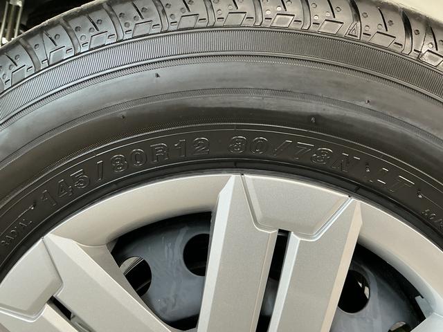 アトレーＲＳ　ターボ　クルコン　両側電動スライド　コーナーセンサー走行無制限１年保証　両側電動スライドドア　アダプティブクルーズコントロール　前後コーナーセンサー　オートハイビーム　ＬＥＤヘッドライト　アイドリングストップ　プッシュスタート　横滑り防止装置（兵庫県）の中古車