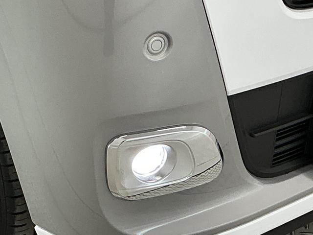 ムーヴキャンバスストライプスＧ　両側電動スライドドア　前後コーナーセンサー走行無制限１年保証　両側電動スライドドア　前後コーナーセンサー　前席シートヒーター　ホットカップホルダー　オートハイビーム　ＬＥＤヘッドライト　オートブレーキホールド　横滑り防止装置　置きラクボックス（兵庫県）の中古車