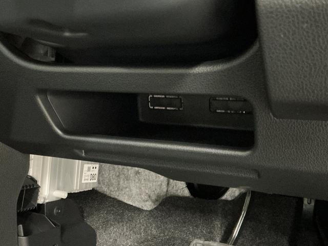 ムーヴキャンバスストライプスＧ　両側電動スライドドア　前後コーナーセンサー走行無制限１年保証　両側電動スライドドア　前後コーナーセンサー　前席シートヒーター　ホットカップホルダー　オートハイビーム　ＬＥＤヘッドライト　オートブレーキホールド　横滑り防止装置　置きラクボックス（兵庫県）の中古車