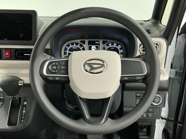 ムーヴキャンバスストライプスＧ　両側電動スライドドア　前後コーナーセンサー走行無制限１年保証　両側電動スライドドア　前後コーナーセンサー　前席シートヒーター　ホットカップホルダー　オートハイビーム　ＬＥＤヘッドライト　オートブレーキホールド　横滑り防止装置　置きラクボックス（兵庫県）の中古車
