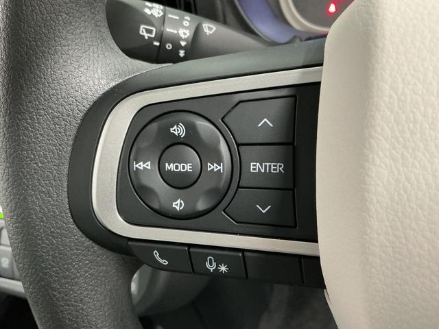 ムーヴキャンバスストライプスＧ　両側電動スライドドア　前後コーナーセンサー走行無制限１年保証　両側電動スライドドア　前後コーナーセンサー　前席シートヒーター　ホットカップホルダー　オートハイビーム　ＬＥＤヘッドライト　オートブレーキホールド　横滑り防止装置　置きラクボックス（兵庫県）の中古車