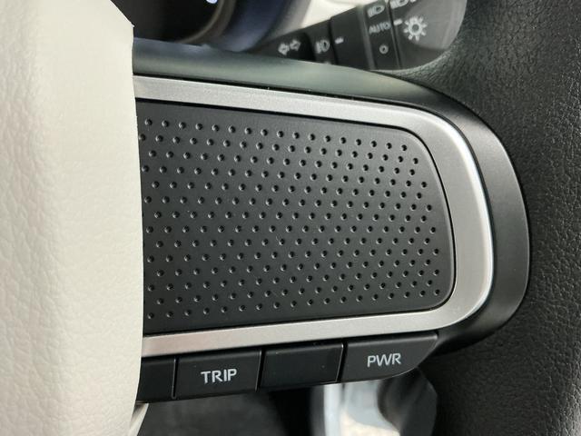 ムーヴキャンバスストライプスＧ　両側電動スライドドア　前後コーナーセンサー走行無制限１年保証　両側電動スライドドア　前後コーナーセンサー　前席シートヒーター　ホットカップホルダー　オートハイビーム　ＬＥＤヘッドライト　オートブレーキホールド　横滑り防止装置　置きラクボックス（兵庫県）の中古車