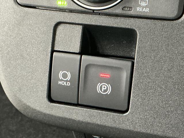 ムーヴキャンバスストライプスＧ　両側電動スライドドア　前後コーナーセンサー走行無制限１年保証　両側電動スライドドア　前後コーナーセンサー　前席シートヒーター　ホットカップホルダー　オートハイビーム　ＬＥＤヘッドライト　オートブレーキホールド　横滑り防止装置　置きラクボックス（兵庫県）の中古車