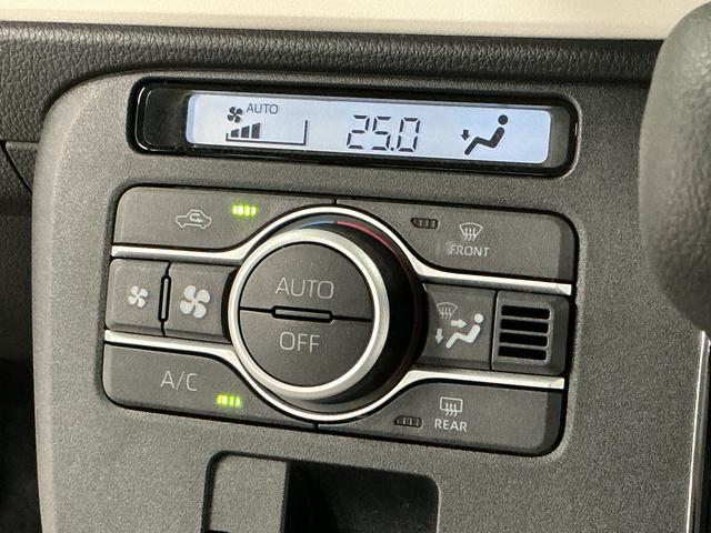 ムーヴキャンバスストライプスＧ　両側電動スライドドア　前後コーナーセンサー走行無制限１年保証　両側電動スライドドア　前後コーナーセンサー　前席シートヒーター　ホットカップホルダー　オートハイビーム　ＬＥＤヘッドライト　オートブレーキホールド　横滑り防止装置　置きラクボックス（兵庫県）の中古車