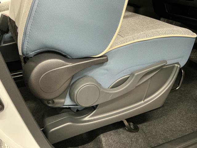 ムーヴキャンバスストライプスＧ　両側電動スライドドア　前後コーナーセンサー走行無制限１年保証　両側電動スライドドア　前後コーナーセンサー　前席シートヒーター　ホットカップホルダー　オートハイビーム　ＬＥＤヘッドライト　オートブレーキホールド　横滑り防止装置　置きラクボックス（兵庫県）の中古車
