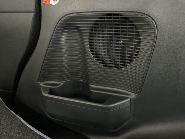 ムーヴキャンバスストライプスＧ　両側電動スライドドア　前後コーナーセンサー走行無制限１年保証　両側電動スライドドア　前後コーナーセンサー　前席シートヒーター　ホットカップホルダー　オートハイビーム　ＬＥＤヘッドライト　オートブレーキホールド　横滑り防止装置　置きラクボックス（兵庫県）の中古車