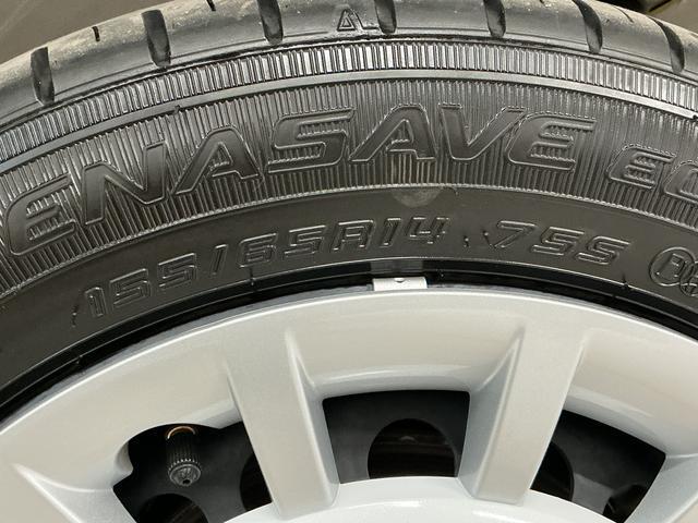 ムーヴキャンバスストライプスＧ　両側電動スライドドア　前後コーナーセンサー走行無制限１年保証　両側電動スライドドア　前後コーナーセンサー　前席シートヒーター　ホットカップホルダー　オートハイビーム　ＬＥＤヘッドライト　オートブレーキホールド　横滑り防止装置　置きラクボックス（兵庫県）の中古車
