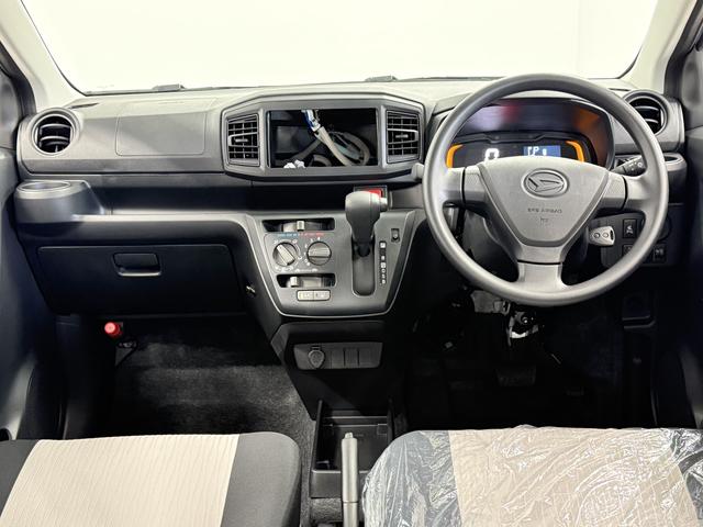 ミライースＬ　ＳＡIII　前後コーナーセンサー　キーレスエントリー走行無制限１年保証　前後コーナーセンサー　オートハイビーム　アイドリングストップ　キーレスエントリー　横滑り防止装置　ヘッドライトレベライザー　アクセサリーソケット　マニュアルエアコン　スマアシ（兵庫県）の中古車