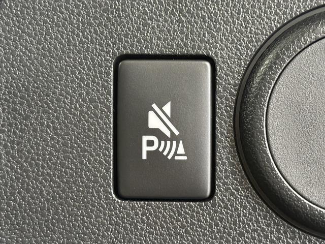 ミライースＬ　ＳＡIII　前後コーナーセンサー　キーレスエントリー走行無制限１年保証　前後コーナーセンサー　オートハイビーム　アイドリングストップ　キーレスエントリー　横滑り防止装置　ヘッドライトレベライザー　アクセサリーソケット　マニュアルエアコン　スマアシ（兵庫県）の中古車