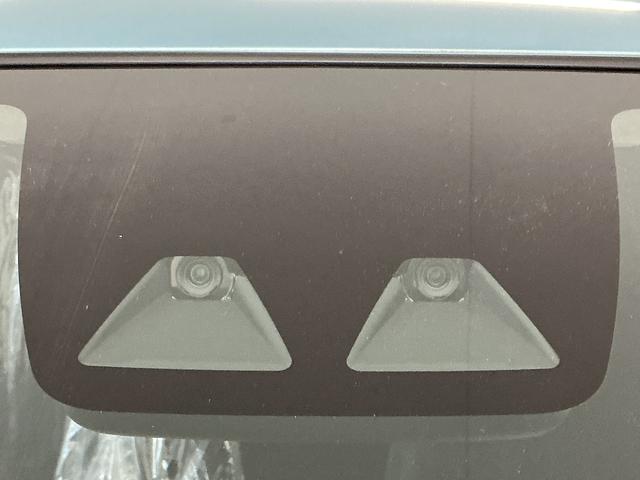 ミライースＬ　ＳＡIII　前後コーナーセンサー　キーレスエントリー走行無制限１年保証　前後コーナーセンサー　オートハイビーム　アイドリングストップ　キーレスエントリー　横滑り防止装置　ヘッドライトレベライザー　アクセサリーソケット　マニュアルエアコン　スマアシ（兵庫県）の中古車