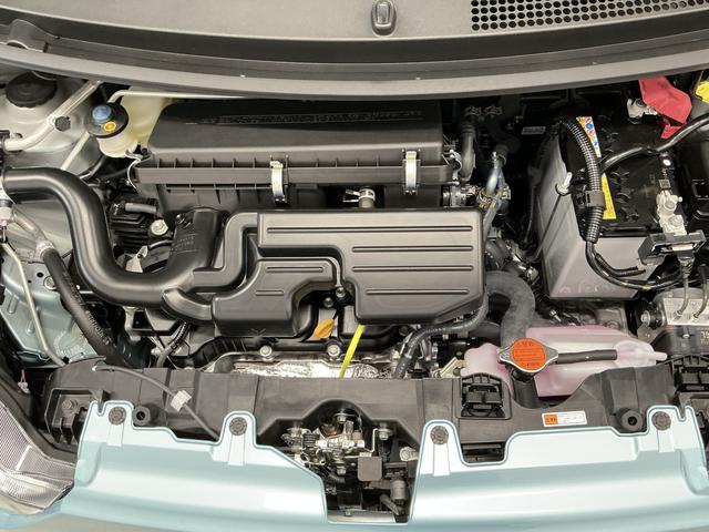 ミライースＬ　ＳＡIII　前後コーナーセンサー　キーレスエントリー走行無制限１年保証　前後コーナーセンサー　オートハイビーム　アイドリングストップ　キーレスエントリー　横滑り防止装置　ヘッドライトレベライザー　アクセサリーソケット　マニュアルエアコン　スマアシ（兵庫県）の中古車