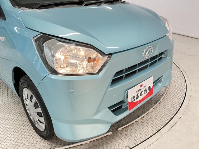 ミライースＬ　ＳＡIII　前後コーナーセンサー　キーレスエントリー走行無制限１年保証　前後コーナーセンサー　オートハイビーム　アイドリングストップ　キーレスエントリー　横滑り防止装置　ヘッドライトレベライザー　アクセサリーソケット　マニュアルエアコン　スマアシ（兵庫県）の中古車