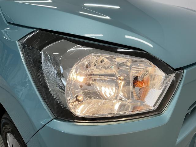 ミライースＬ　ＳＡIII　前後コーナーセンサー　キーレスエントリー走行無制限１年保証　前後コーナーセンサー　オートハイビーム　アイドリングストップ　キーレスエントリー　横滑り防止装置　ヘッドライトレベライザー　アクセサリーソケット　マニュアルエアコン　スマアシ（兵庫県）の中古車