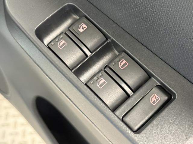 ミライースＬ　ＳＡIII　前後コーナーセンサー　キーレスエントリー走行無制限１年保証　前後コーナーセンサー　オートハイビーム　アイドリングストップ　キーレスエントリー　横滑り防止装置　ヘッドライトレベライザー　アクセサリーソケット　マニュアルエアコン　スマアシ（兵庫県）の中古車