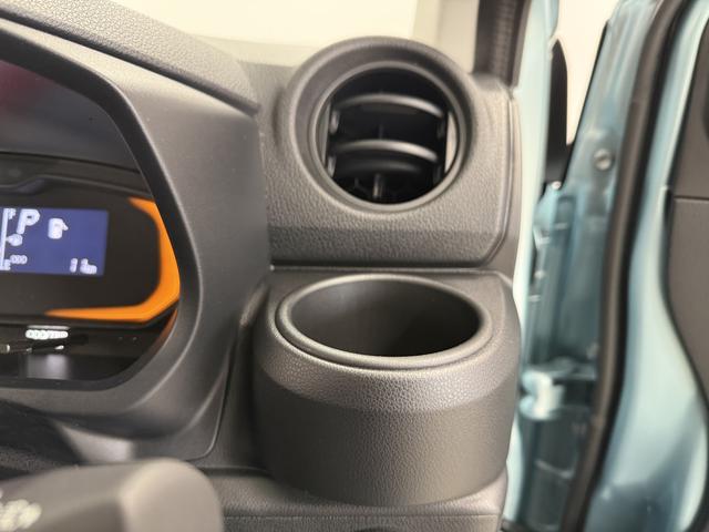 ミライースＬ　ＳＡIII　前後コーナーセンサー　キーレスエントリー走行無制限１年保証　前後コーナーセンサー　オートハイビーム　アイドリングストップ　キーレスエントリー　横滑り防止装置　ヘッドライトレベライザー　アクセサリーソケット　マニュアルエアコン　スマアシ（兵庫県）の中古車