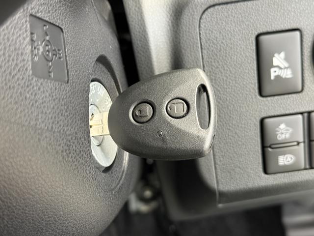 ミライースＬ　ＳＡIII　前後コーナーセンサー　キーレスエントリー走行無制限１年保証　前後コーナーセンサー　オートハイビーム　アイドリングストップ　キーレスエントリー　横滑り防止装置　ヘッドライトレベライザー　アクセサリーソケット　マニュアルエアコン　スマアシ（兵庫県）の中古車