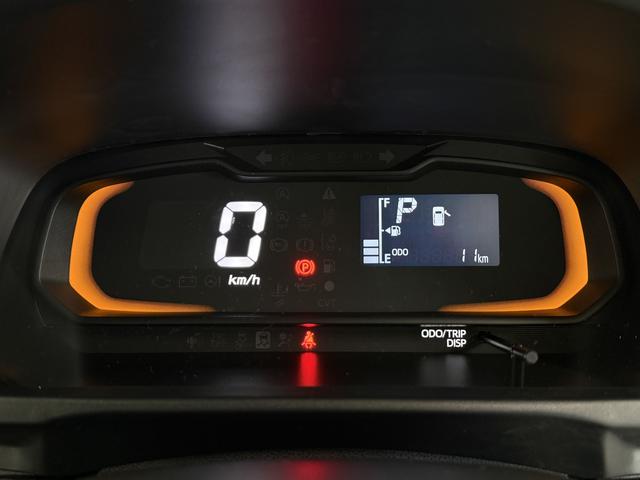 ミライースＬ　ＳＡIII　前後コーナーセンサー　キーレスエントリー走行無制限１年保証　前後コーナーセンサー　オートハイビーム　アイドリングストップ　キーレスエントリー　横滑り防止装置　ヘッドライトレベライザー　アクセサリーソケット　マニュアルエアコン　スマアシ（兵庫県）の中古車