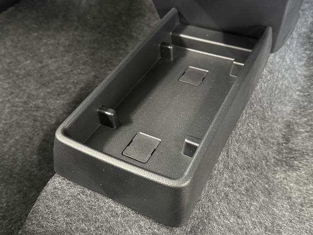 ミライースＬ　ＳＡIII　前後コーナーセンサー　キーレスエントリー走行無制限１年保証　前後コーナーセンサー　オートハイビーム　アイドリングストップ　キーレスエントリー　横滑り防止装置　ヘッドライトレベライザー　アクセサリーソケット　マニュアルエアコン　スマアシ（兵庫県）の中古車