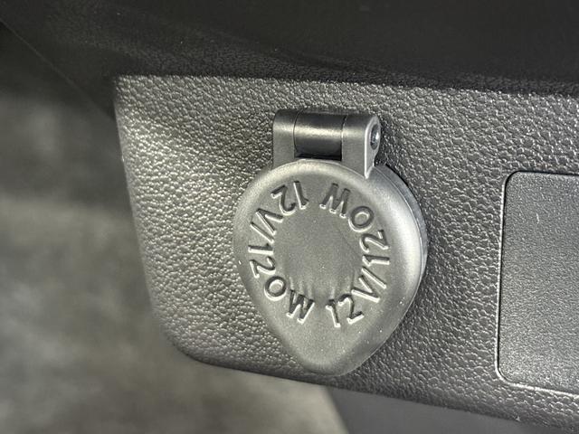 ミライースＬ　ＳＡIII　前後コーナーセンサー　キーレスエントリー走行無制限１年保証　前後コーナーセンサー　オートハイビーム　アイドリングストップ　キーレスエントリー　横滑り防止装置　ヘッドライトレベライザー　アクセサリーソケット　マニュアルエアコン　スマアシ（兵庫県）の中古車