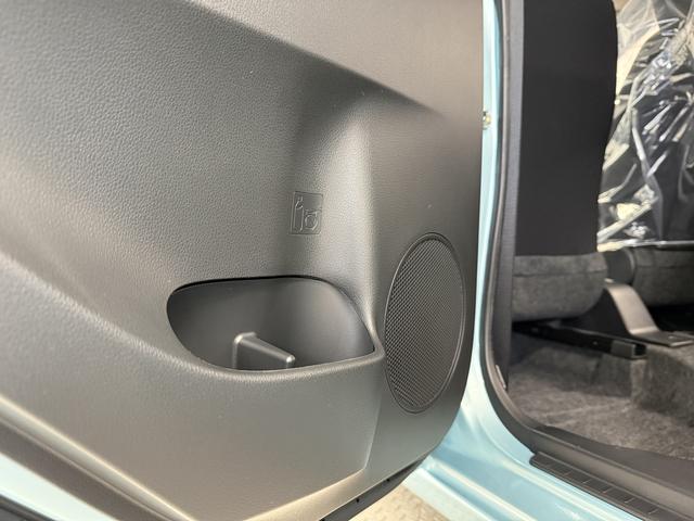 ミライースＬ　ＳＡIII　前後コーナーセンサー　キーレスエントリー走行無制限１年保証　前後コーナーセンサー　オートハイビーム　アイドリングストップ　キーレスエントリー　横滑り防止装置　ヘッドライトレベライザー　アクセサリーソケット　マニュアルエアコン　スマアシ（兵庫県）の中古車