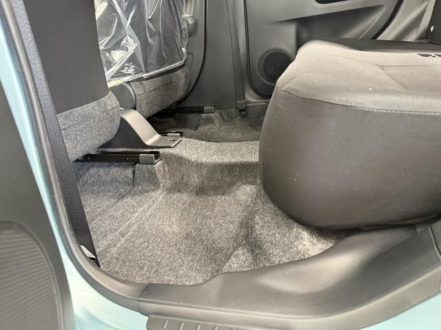 ミライースＬ　ＳＡIII　前後コーナーセンサー　キーレスエントリー走行無制限１年保証　前後コーナーセンサー　オートハイビーム　アイドリングストップ　キーレスエントリー　横滑り防止装置　ヘッドライトレベライザー　アクセサリーソケット　マニュアルエアコン　スマアシ（兵庫県）の中古車