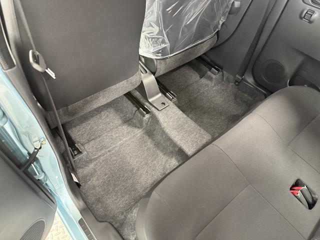 ミライースＬ　ＳＡIII　前後コーナーセンサー　キーレスエントリー走行無制限１年保証　前後コーナーセンサー　オートハイビーム　アイドリングストップ　キーレスエントリー　横滑り防止装置　ヘッドライトレベライザー　アクセサリーソケット　マニュアルエアコン　スマアシ（兵庫県）の中古車