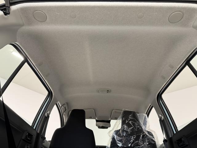 ミライースＬ　ＳＡIII　前後コーナーセンサー　キーレスエントリー走行無制限１年保証　前後コーナーセンサー　オートハイビーム　アイドリングストップ　キーレスエントリー　横滑り防止装置　ヘッドライトレベライザー　アクセサリーソケット　マニュアルエアコン　スマアシ（兵庫県）の中古車