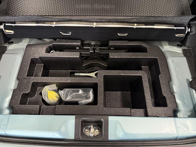 ミライースＬ　ＳＡIII　前後コーナーセンサー　キーレスエントリー走行無制限１年保証　前後コーナーセンサー　オートハイビーム　アイドリングストップ　キーレスエントリー　横滑り防止装置　ヘッドライトレベライザー　アクセサリーソケット　マニュアルエアコン　スマアシ（兵庫県）の中古車