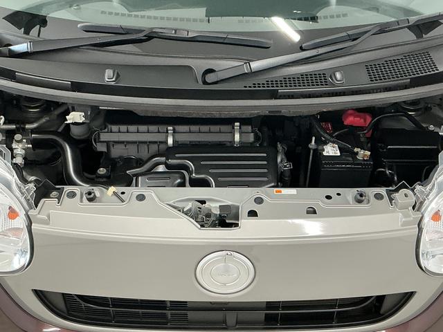 ムーヴキャンバスGメイクアップ SAIII 禁煙 8インチナビ バックカメラ1年保証 禁煙車 8インチナビ ETC バックカメラ 両側電動スライドドア TV USB接続 Bluetooth オートハイビーム LEDヘッドライト プッシュスタート 横滑り防止装置 オートエアコン(兵庫県)の中古車