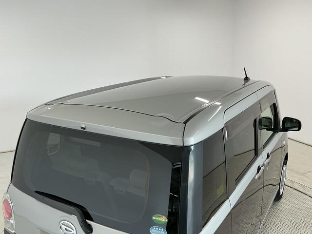 ムーヴキャンバスGメイクアップ SAIII 禁煙 8インチナビ バックカメラ1年保証 禁煙車 8インチナビ ETC バックカメラ 両側電動スライドドア TV USB接続 Bluetooth オートハイビーム LEDヘッドライト プッシュスタート 横滑り防止装置 オートエアコン(兵庫県)の中古車