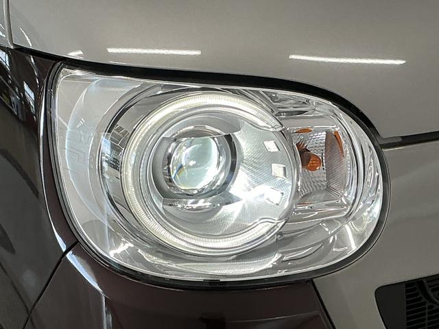 ムーヴキャンバスGメイクアップ SAIII 禁煙 8インチナビ バックカメラ1年保証 禁煙車 8インチナビ ETC バックカメラ 両側電動スライドドア TV USB接続 Bluetooth オートハイビーム LEDヘッドライト プッシュスタート 横滑り防止装置 オートエアコン(兵庫県)の中古車