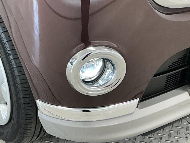 ムーヴキャンバスGメイクアップ SAIII 禁煙 8インチナビ バックカメラ1年保証 禁煙車 8インチナビ ETC バックカメラ 両側電動スライドドア TV USB接続 Bluetooth オートハイビーム LEDヘッドライト プッシュスタート 横滑り防止装置 オートエアコン(兵庫県)の中古車