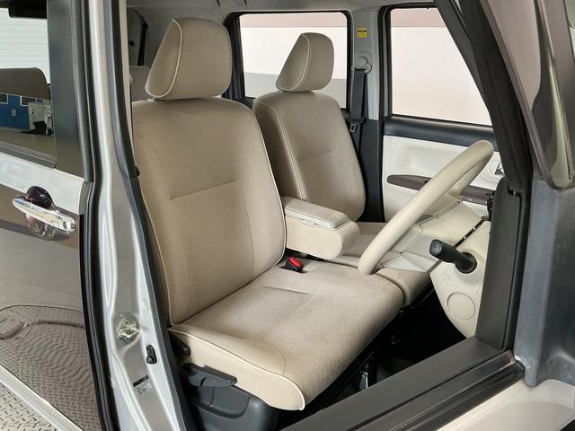 ムーヴキャンバスGメイクアップ SAIII 禁煙 8インチナビ バックカメラ1年保証 禁煙車 8インチナビ ETC バックカメラ 両側電動スライドドア TV USB接続 Bluetooth オートハイビーム LEDヘッドライト プッシュスタート 横滑り防止装置 オートエアコン(兵庫県)の中古車