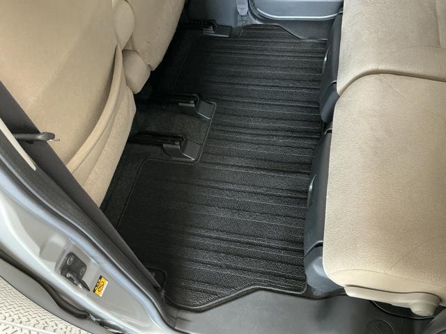 ムーヴキャンバスGメイクアップ SAIII 禁煙 8インチナビ バックカメラ1年保証 禁煙車 8インチナビ ETC バックカメラ 両側電動スライドドア TV USB接続 Bluetooth オートハイビーム LEDヘッドライト プッシュスタート 横滑り防止装置 オートエアコン(兵庫県)の中古車