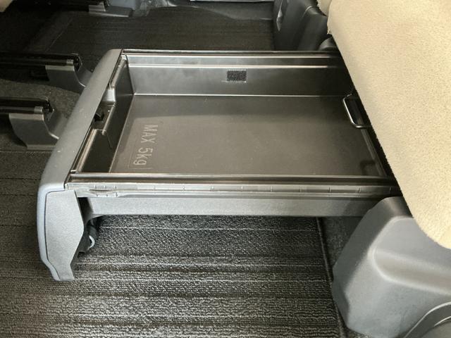 ムーヴキャンバスGメイクアップ SAIII 禁煙 8インチナビ バックカメラ1年保証 禁煙車 8インチナビ ETC バックカメラ 両側電動スライドドア TV USB接続 Bluetooth オートハイビーム LEDヘッドライト プッシュスタート 横滑り防止装置 オートエアコン(兵庫県)の中古車