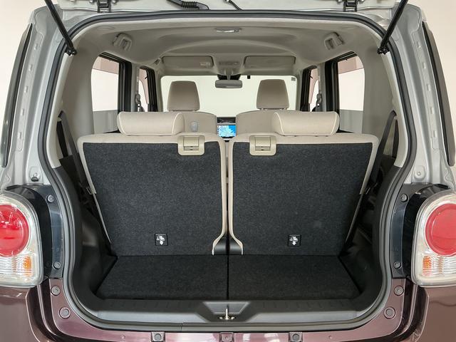 ムーヴキャンバスGメイクアップ SAIII 禁煙 8インチナビ バックカメラ1年保証 禁煙車 8インチナビ ETC バックカメラ 両側電動スライドドア TV USB接続 Bluetooth オートハイビーム LEDヘッドライト プッシュスタート 横滑り防止装置 オートエアコン(兵庫県)の中古車