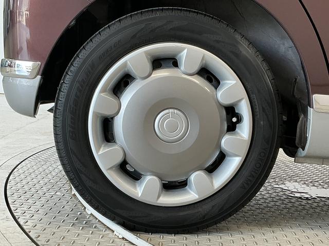 ムーヴキャンバスGメイクアップ SAIII 禁煙 8インチナビ バックカメラ1年保証 禁煙車 8インチナビ ETC バックカメラ 両側電動スライドドア TV USB接続 Bluetooth オートハイビーム LEDヘッドライト プッシュスタート 横滑り防止装置 オートエアコン(兵庫県)の中古車