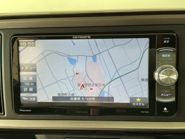 パッソＸ　Ｇパッケージ　禁煙　ワンオーナー　ナビＴＶ　バックカメラ１年保証　禁煙車　ワンオーナー　ナビＴＶ　ＥＴＣ　バックカメラ　ＵＳＢ接続　Ｂｌｕｅｔｏｏｔｈ　ＬＥＤヘッドライト　プッシュスタート　アイドリングストップ　横滑り防止装置　１４インチ純正アルミホイール（兵庫県）の中古車