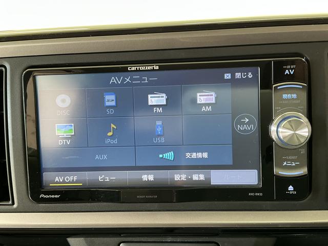 パッソＸ　Ｇパッケージ　禁煙　ワンオーナー　ナビＴＶ　バックカメラ１年保証　禁煙車　ワンオーナー　ナビＴＶ　ＥＴＣ　バックカメラ　ＵＳＢ接続　Ｂｌｕｅｔｏｏｔｈ　ＬＥＤヘッドライト　プッシュスタート　アイドリングストップ　横滑り防止装置　１４インチ純正アルミホイール（兵庫県）の中古車