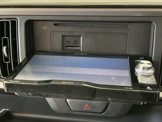 パッソＸ　Ｇパッケージ　禁煙　ワンオーナー　ナビＴＶ　バックカメラ１年保証　禁煙車　ワンオーナー　ナビＴＶ　ＥＴＣ　バックカメラ　ＵＳＢ接続　Ｂｌｕｅｔｏｏｔｈ　ＬＥＤヘッドライト　プッシュスタート　アイドリングストップ　横滑り防止装置　１４インチ純正アルミホイール（兵庫県）の中古車