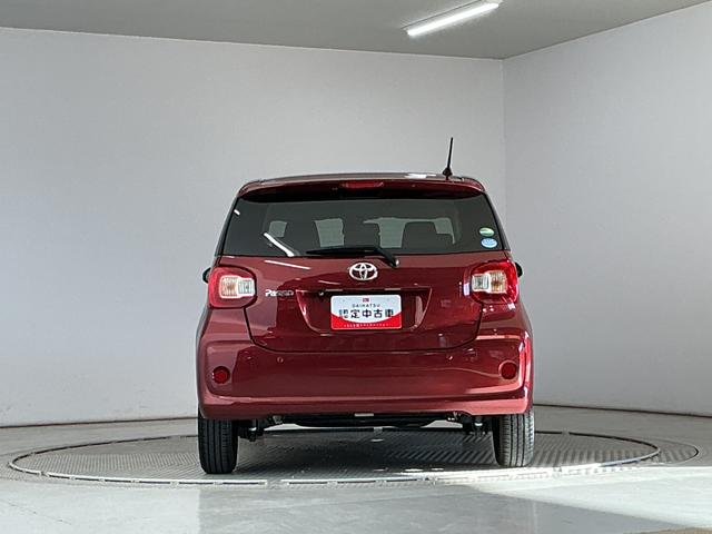 パッソＸ　Ｇパッケージ　禁煙　ワンオーナー　ナビＴＶ　バックカメラ１年保証　禁煙車　ワンオーナー　ナビＴＶ　ＥＴＣ　バックカメラ　ＵＳＢ接続　Ｂｌｕｅｔｏｏｔｈ　ＬＥＤヘッドライト　プッシュスタート　アイドリングストップ　横滑り防止装置　１４インチ純正アルミホイール（兵庫県）の中古車
