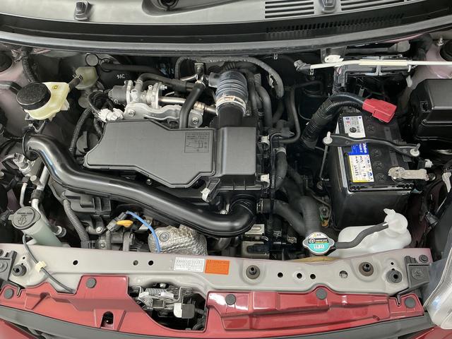 パッソＸ　Ｇパッケージ　禁煙　ワンオーナー　ナビＴＶ　バックカメラ１年保証　禁煙車　ワンオーナー　ナビＴＶ　ＥＴＣ　バックカメラ　ＵＳＢ接続　Ｂｌｕｅｔｏｏｔｈ　ＬＥＤヘッドライト　プッシュスタート　アイドリングストップ　横滑り防止装置　１４インチ純正アルミホイール（兵庫県）の中古車