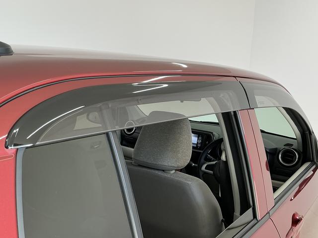 パッソＸ　Ｇパッケージ　禁煙　ワンオーナー　ナビＴＶ　バックカメラ１年保証　禁煙車　ワンオーナー　ナビＴＶ　ＥＴＣ　バックカメラ　ＵＳＢ接続　Ｂｌｕｅｔｏｏｔｈ　ＬＥＤヘッドライト　プッシュスタート　アイドリングストップ　横滑り防止装置　１４インチ純正アルミホイール（兵庫県）の中古車