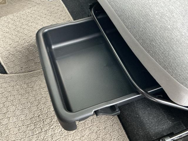 パッソＸ　Ｇパッケージ　禁煙　ワンオーナー　ナビＴＶ　バックカメラ１年保証　禁煙車　ワンオーナー　ナビＴＶ　ＥＴＣ　バックカメラ　ＵＳＢ接続　Ｂｌｕｅｔｏｏｔｈ　ＬＥＤヘッドライト　プッシュスタート　アイドリングストップ　横滑り防止装置　１４インチ純正アルミホイール（兵庫県）の中古車