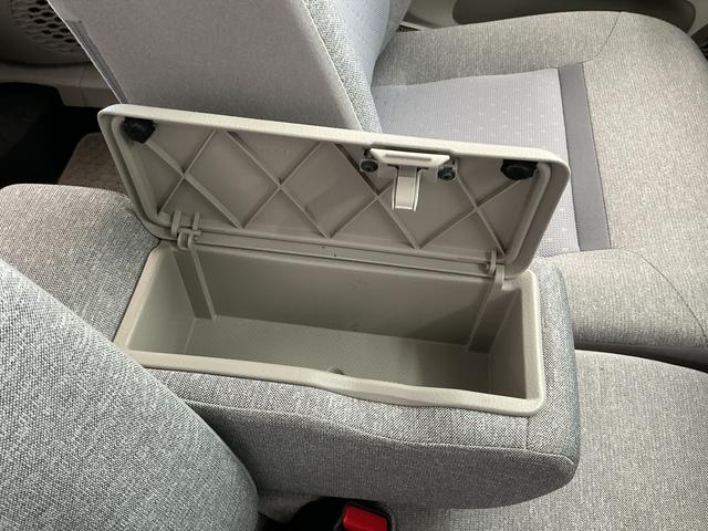 パッソＸ　Ｇパッケージ　禁煙　ワンオーナー　ナビＴＶ　バックカメラ１年保証　禁煙車　ワンオーナー　ナビＴＶ　ＥＴＣ　バックカメラ　ＵＳＢ接続　Ｂｌｕｅｔｏｏｔｈ　ＬＥＤヘッドライト　プッシュスタート　アイドリングストップ　横滑り防止装置　１４インチ純正アルミホイール（兵庫県）の中古車